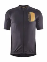 Craft Adv Offroad sykkeltrøye