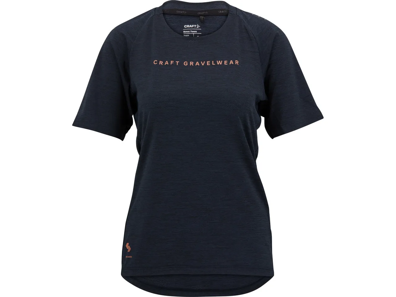 Craft Adv Offroad sykkeltrøye