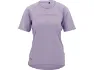 Lavender / melange