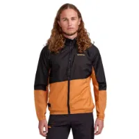 Craft Adv Offroad Vindjakke