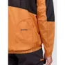 Craft Adv Offroad Vindjakke