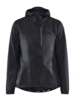 Craft Adv Offroad Vinnjakke Til Kvinner