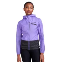 Craft Adv Offroad Wind Vest