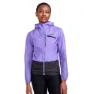 Craft Adv Offroad Wind Vest