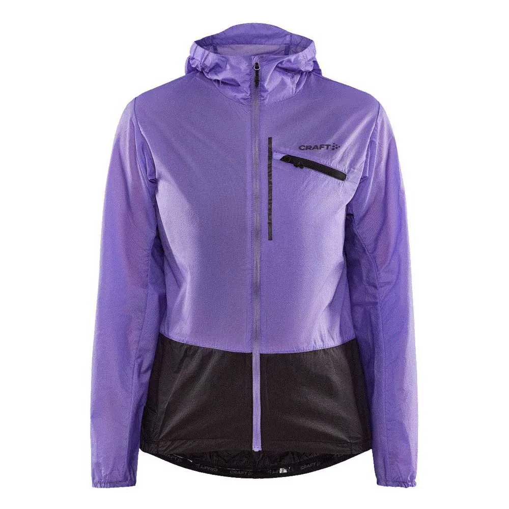 Craft Adv Offroad Wind Vest