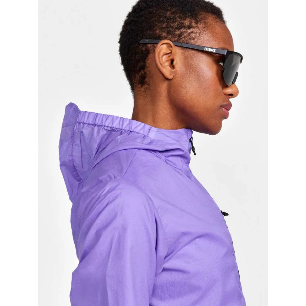 Craft Adv Offroad Wind Vest