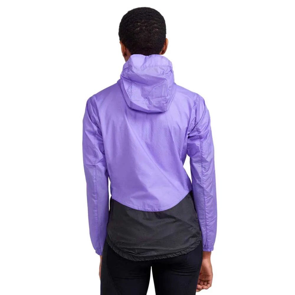 Craft Adv Offroad Wind Vest