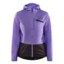 Craft Adv Offroad Wind Vest