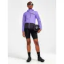 Craft Adv Offroad Wind Vest