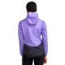Craft Adv Offroad Wind Vest