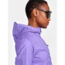 Craft Adv Offroad Wind Vest