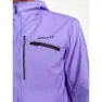 Craft Adv Offroad Wind Vest