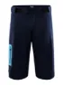 Craft Adv Offroad XT Shorts M. Pute Mørkeblå