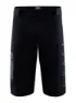 Craft Adv Offroad XT Shorts M. Pute Sort