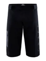 Craft Adv Offroad XT Shorts M. Pute Sort