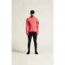 Craft Adv Subz 2 Halv Glidelås Langarmet T-skjorte male, Cheer
