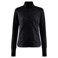 Craft Adv Subz 2 Jakke female Craft Adv Subz 2 Jakke female