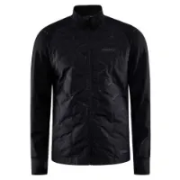Craft Adv Subz 2 Jakke female