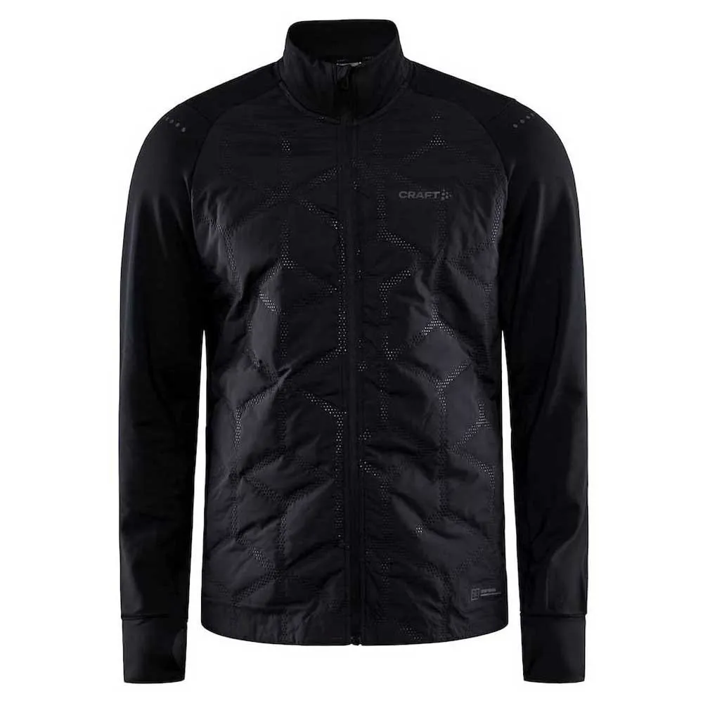 Craft Adv Subz 2 Jakke female Craft Adv Subz 2 Jakke female