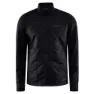Craft Adv Subz 2 Jakke female