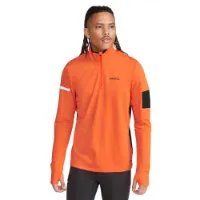 Craft Adv Subz 2 Langarmet T-skjorte female Craft Adv Subz 2 Langarmet T-skjorte female