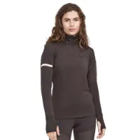 Craft Adv Subz 2 Langarmet T-skjorte female