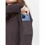 Craft Adv Subz 2 Langarmet T-skjorte female