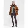 Craft Adv Subz 2 Langarmet T-skjorte female