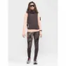 Craft Adv Subz 2 Langarmet T-skjorte female