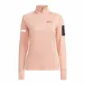Craft Adv Subz 2 Langarmet T-skjorte female