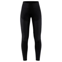 Craft Adv Subz 2 Leggings female Craft Adv Subz 2 Leggings female