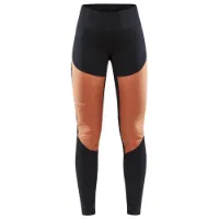 Craft Adv Subz 2 Leggings female
