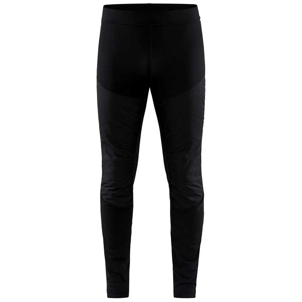 Craft Adv Subz 2 Leggings female Craft Adv Subz 2 Leggings female