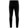 Craft Adv Subz 2 Leggings female