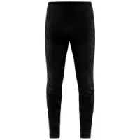 Craft Adv Subz 2 Leggings male Craft Adv Subz 2 Leggings male