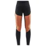 Craft Adv Subz 2 Leggings male