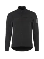 Craft Adv SubZ 2 sykkeljakke herre