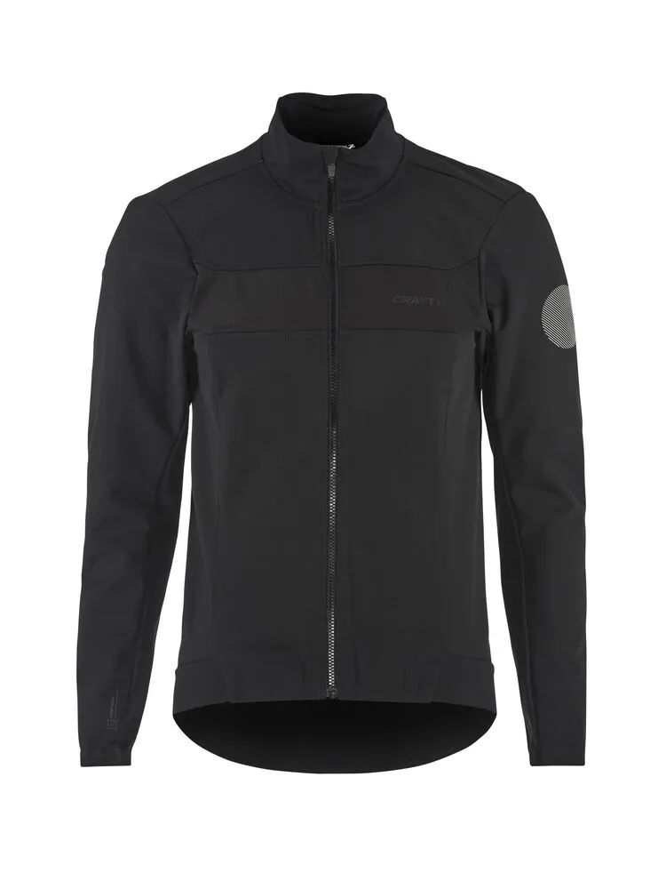 Craft Adv SubZ 2 sykkeljakke herre