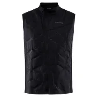 Craft Adv Subz 2 Vest male