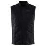 Craft Adv Subz 2 Vest male, Black