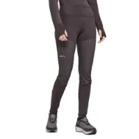 Craft Adv Subz 3 Leggings female
