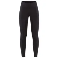 Craft Adv Subz 3 Leggings female