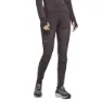 Craft Adv Subz 3 Leggings female