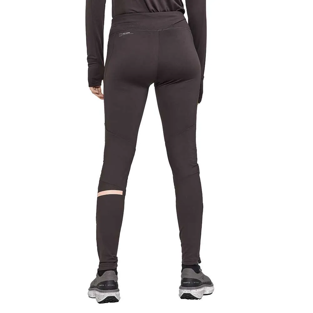 Craft Adv Subz 3 Leggings female Craft Adv Subz 3 Leggings female