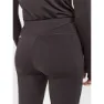 Craft Adv Subz 3 Leggings female