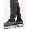 Craft Adv Subz 3 Leggings female