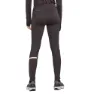 Craft Adv Subz 3 Leggings female