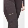 Craft Adv Subz 3 Leggings female