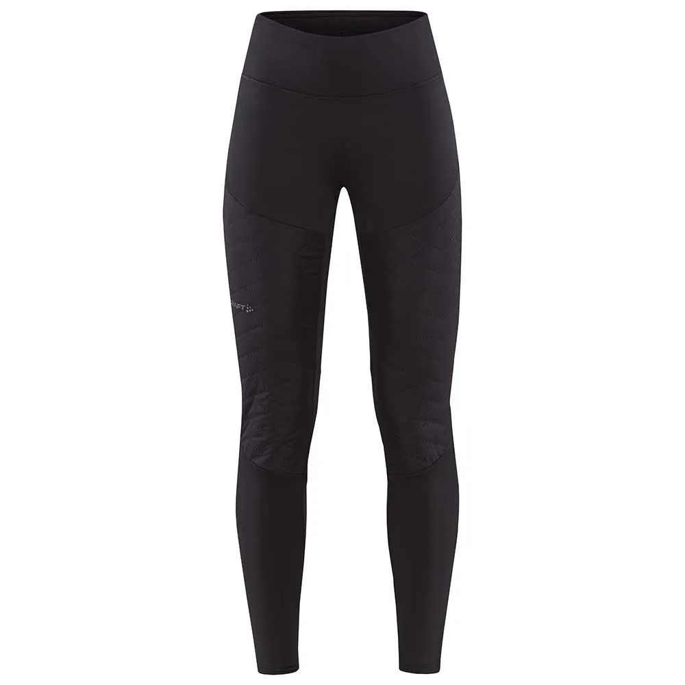 Craft Adv Subz 3 Leggings female Craft Adv Subz 3 Leggings female
