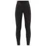 Craft Adv Subz 3 Leggings female